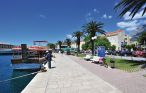 Ferienhaus - Makarska , Kroatien - CDT683 26