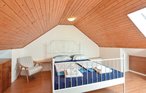 Ferienhaus - Omis-Duce , Kroatien - CDT047 15