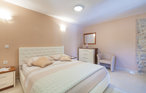 Location de vacances - Omis-Ostrvica , Croatie - CDT048 34