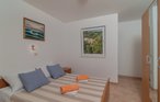 Ferieleilighet - Trogir-Sevid , Kroatia - CDT298 37