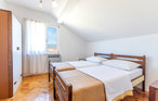 Lejlighed - Trogir-Kastel Luksic , Kroatien - CDT503 6