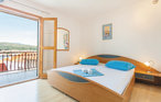 Lejlighed - Trogir , Kroatien - CDT575 23