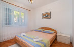 Semesterhus - Omis , Kroatien - CDT272 38