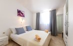 Ferieleilighet - Trogir-Sevid , Kroatia - CDT298 41
