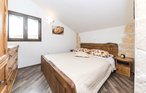 Feriehus - Split-Divojevici , Kroatia - CDT739 25