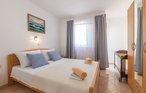 Ferieleilighet - Trogir-Sevid , Kroatia - CDT298 43