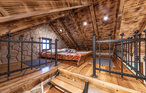 Feriehus - Split-Divojevici , Kroatia - CDT739 5