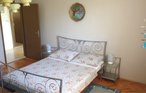 Ferienwohnung - Trogir-Kastel Gomilica , Kroatien - CDT452 18