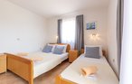 Ferieleilighet - Trogir-Sevid , Kroatia - CDT298 44
