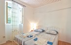 Ferienhaus - Omis-Duce , Kroatien - CDT047 18