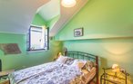 Feriehus - Makarska-Gornji Tucepi , Kroatia - CDT471 18