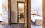 Feriehus - Split-Divojevici , Kroatia - CDT739 24