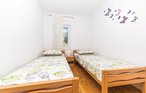 Ferienhaus - Trogir-Kastel Kambelovac , Kroatien - CDT997 28