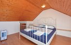 Ferienhaus - Omis-Duce , Kroatien - CDT047 16