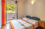 Ferienwohnung - Makarska-Zivogosce , Kroatien - CDT331 11