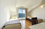 Lejlighed - Omis-Stanici , Kroatien - CDT181 29