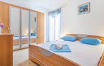 Lejlighed - Trogir , Kroatien - CDT575 24