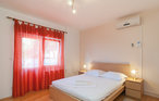 Ferienhaus - Omis , Kroatien - CDT749 43