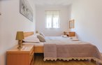 Lejlighed - Makarska , Kroatien - CDT286 14