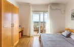 Lejlighed - Makarska , Kroatien - CDT288 13