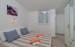 Ferieleilighet - Trogir-Sevid , Kroatia - CDT298 38