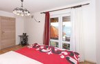 Location de vacances - Omis-Stanici , Croatie - CDT414 20