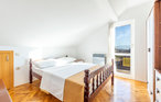 Lejlighed - Trogir-Kastel Luksic , Kroatien - CDT503 7