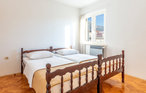Lejlighed - Trogir-Kastel Luksic , Kroatien - CDT503 8