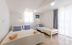 Ferieleilighet - Trogir-Sevid , Kroatia - CDT298 42