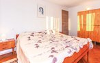 Location de vacances - Omis-Stanici , Croatie - CDT414 23