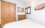Feriehus - Split-Divojevici , Kroatia - CDT739 26