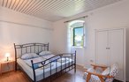 Ferienhaus - Omis-Duce , Kroatien - CDT047 17