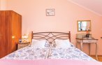 Feriehus - Makarska-Gornji Tucepi , Kroatia - CDT471 17