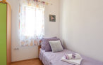 Semesterhus - Split-Podstrana , Kroatien - CDT913 47