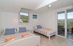 Ferieleilighet - Trogir-Sevid , Kroatia - CDT298 39
