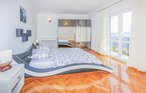 Location de vacances - Omis-Stanici , Croatie - CDT414 21