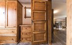 Feriehus - Split-Divojevici , Kroatia - CDT739 23