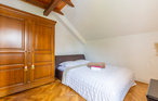 Ferienhaus - Split-Podstrana , Kroatien - CDT854 16