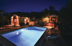 Lejlighed - Trogir , Kroatien - CDT575 16