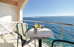 Lejlighed - Omis-Stanici , Kroatien - CDT181 18