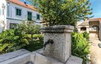 Feriehuse - Trogir-Kastel Luksic , Kroatien - CDT304 23