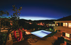 Lejlighed - Trogir , Kroatien - CDT575 17