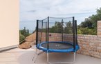 Ferieleilighet - Trogir-Sevid , Kroatia - CDT298 25
