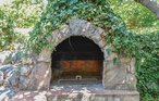 Ferienhaus - Omis-Duce , Kroatien - CDT047 9
