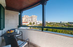 Feriehus - Split , Kroatia - CDT296 17