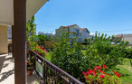 Lejlighed - Trogir-Kastel Luksic , Kroatien - CDT503 2