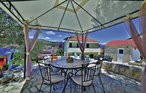 Lejlighed - Trogir , Kroatien - CDT575 3