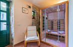 Location de vacances - Omis-Ostrvica , Croatie - CDT048 31