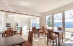 Lejlighed - Omis-Stanici , Kroatien - CDT184 17