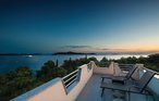 Ferieleilighet - Trogir-Sevid , Kroatia - CDT298 17